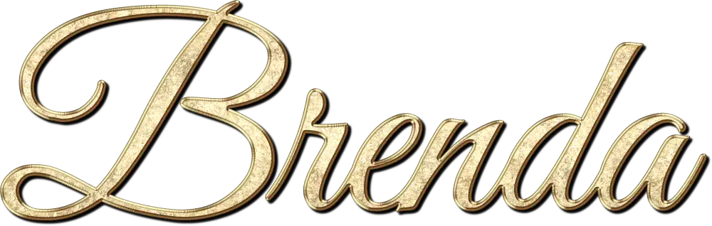 Brenda